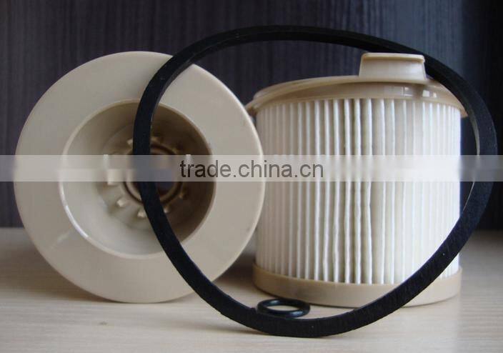 Diesel Engine 500 Series Housings Marine Water Fuel Separator 2010PM