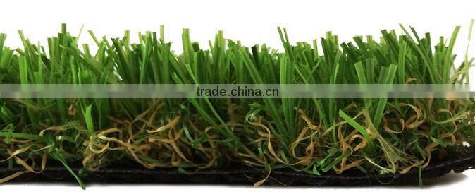 artificial synthetic grass turf, 18mm HOCKEY grass turf.