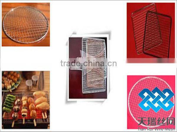 grill barbecue/commercial charcoal bbq grill