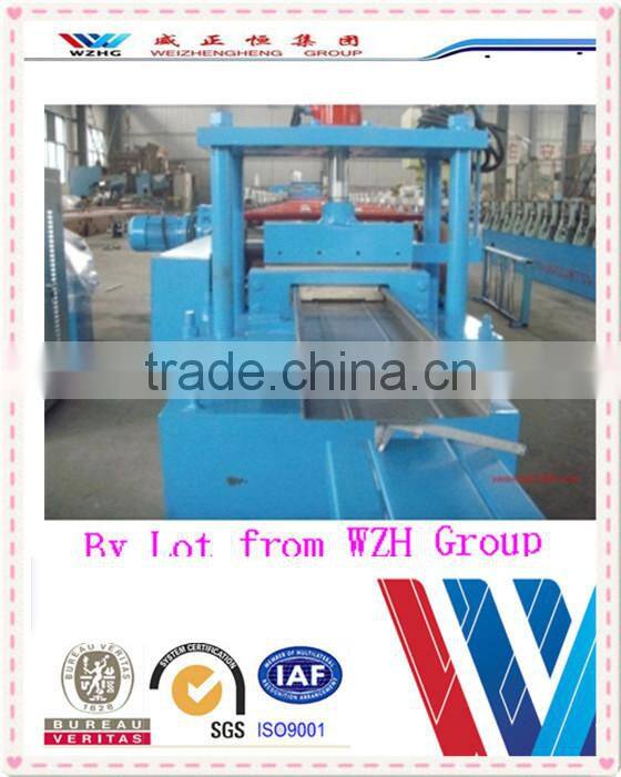 China popular steel z purlin/galvanized steel z purlin/ galvanized z purlin manufacturers in dubai ajman