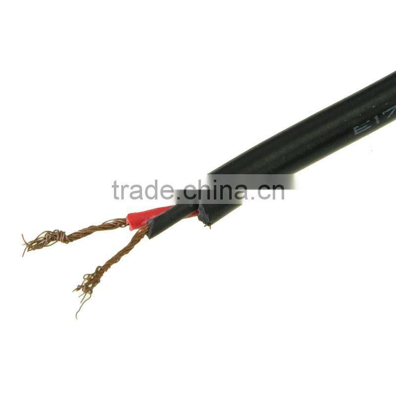 Universal Mobile phone AC Adapter Wall Charger without Connector for Cellphone