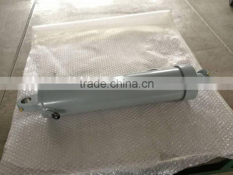 best quality farm machinery hydraulic cylinder