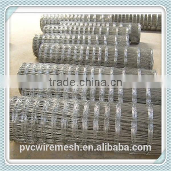 2015 hot sale metal horse fence panel professional manufacturer