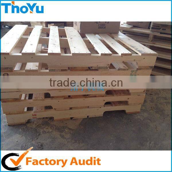 wooden Pallet Notcher Machine,Wood Pallet Groove Machine in alibaba SMS:0086-15238398301