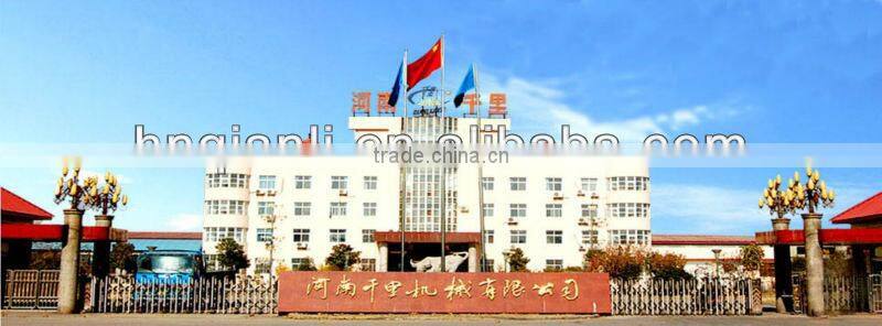 International tractor 4wd 40hp, mini farm tractor