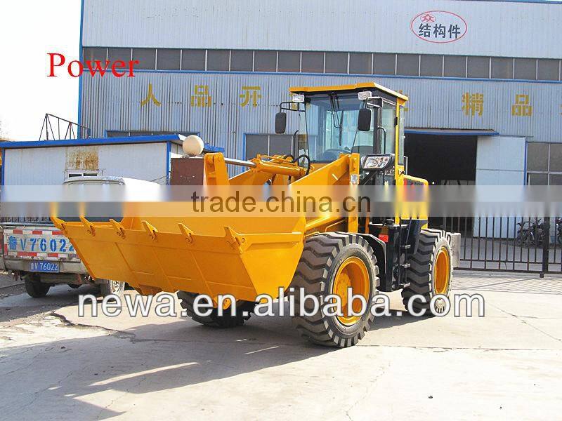 2016 hot sale 2.8ton 928 mini wheel loader