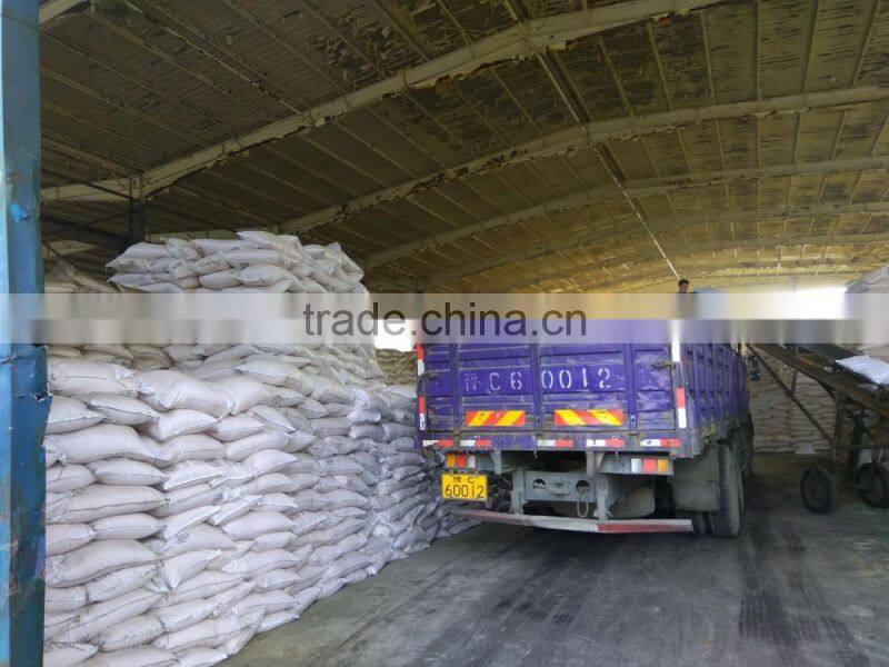 Factory supply best price TY-ZH001 for Flocculant Agents