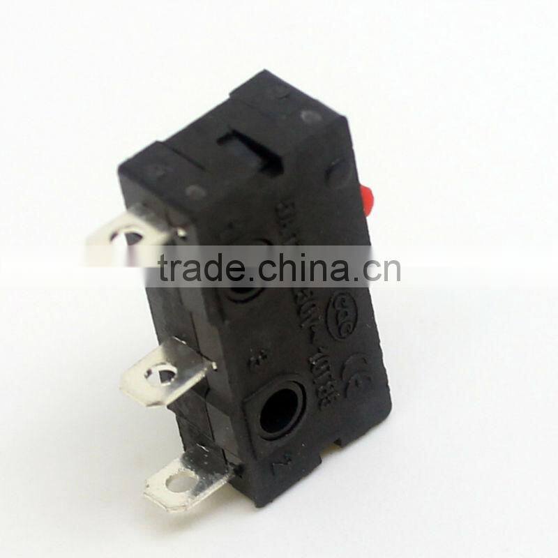 Kw11 micro switch KW4-Z1F