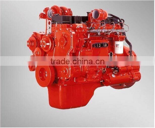 best chinese dongfeng brand truck for For heavy construction, mining and off-road operations