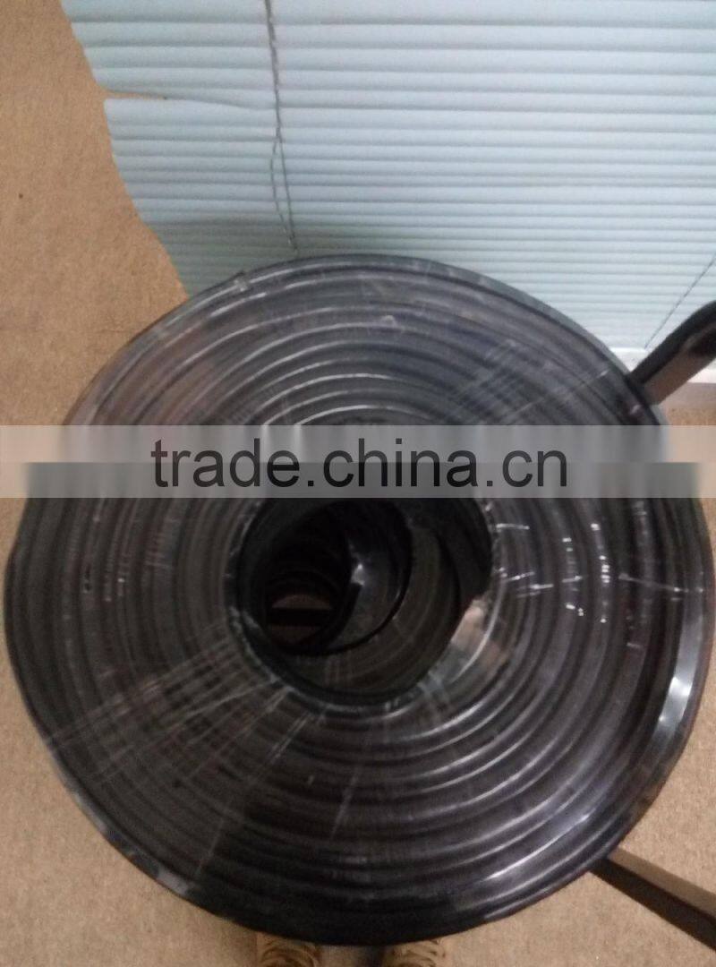 JHS heavy sleeve waterproof cable