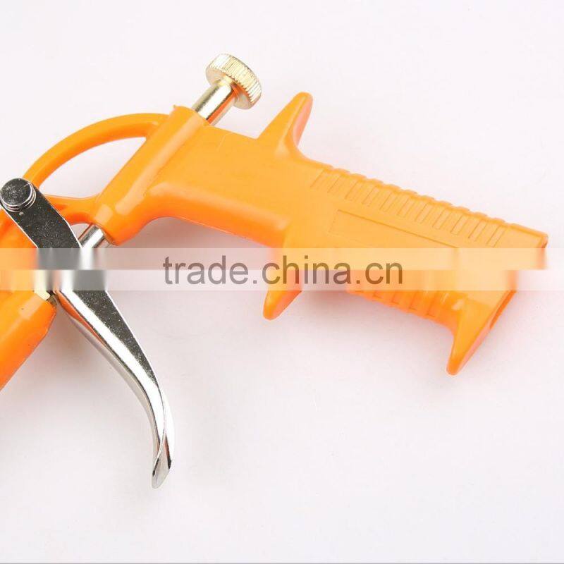 Cheapest handwork tool used in construction--foam spray gun