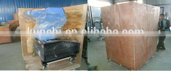 professional exported bone crushing machine /bone crusher machine with high quality