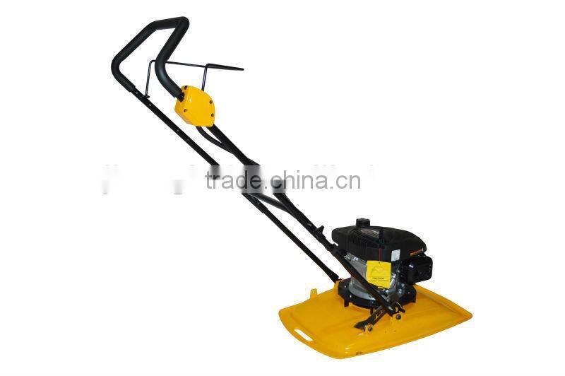 2015 new 4 stroke cheap lawn mower