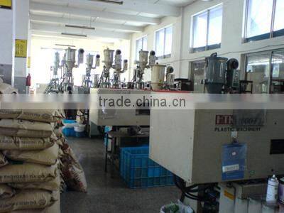 Three phase power transformer manufacturer