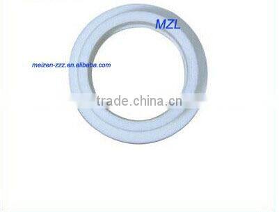 pvc ppr pipe and fitting