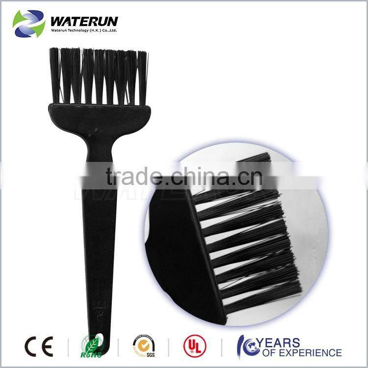 ESD Brush