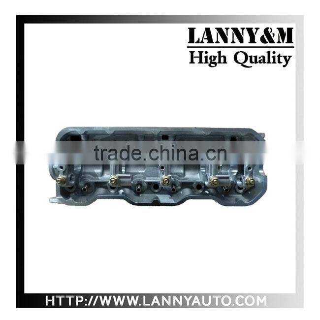 4ZD1 cylinder head 8-94159-192-0, 8-97119-760-1