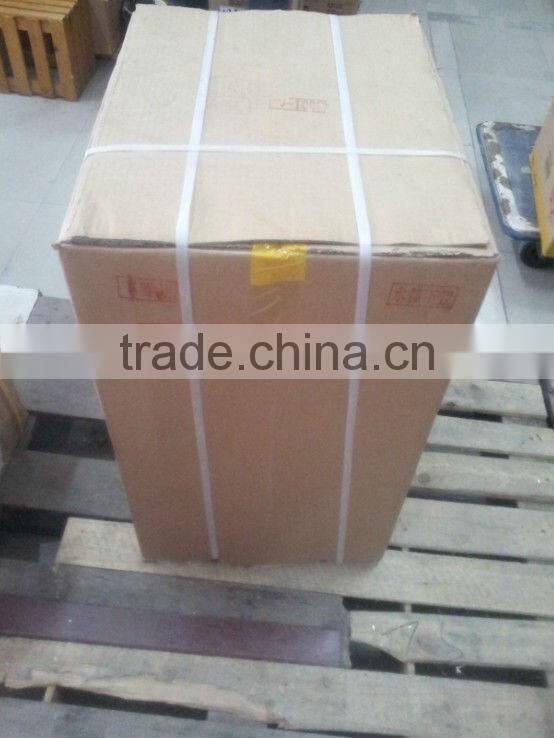 300L Nature Essential Making Machine on sale (EC)
