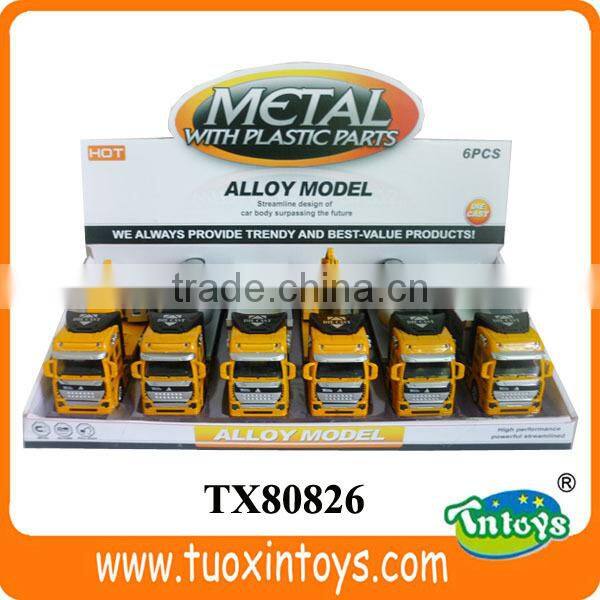 collectible metal models cars, decorative metal cars, metal handmade model car