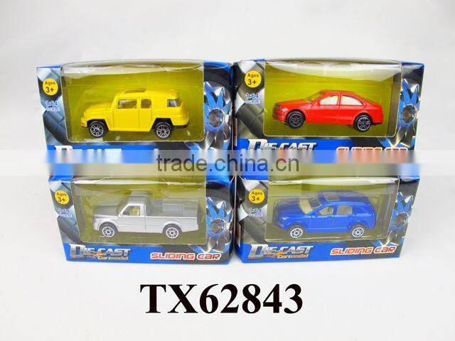 wholesale diecast models, diecast model car parts, classic cars diecast model