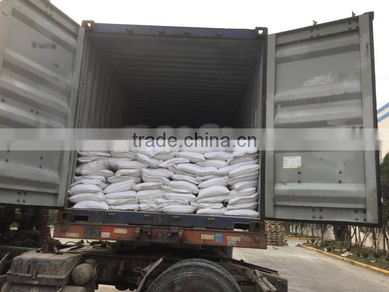 2016 Hot Sale Road Marking Paint