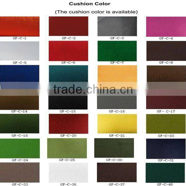 2017 Popular PE Rattan wicker garden furniture outdoor