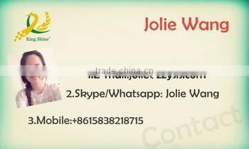 Wheat seeds cleaning machine for sale in Turkey