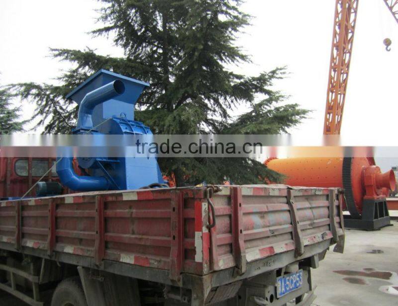 Metal Crusher Machine/ Metal Pipe Crusher Machine/ Aluminum Pipe Crusher Machine Professional Manufacture --- Wechat: 835019127