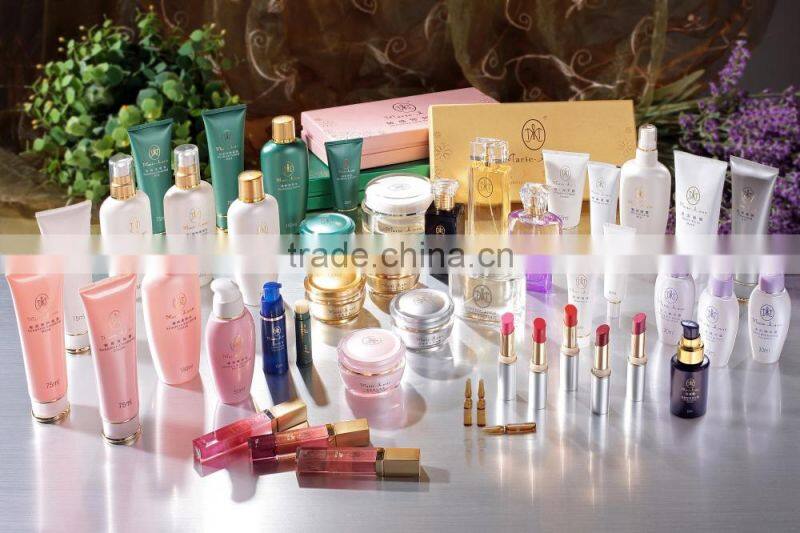 2016 Newest 1 colors Automatic Plastic Bottle Label Screen Printing Machine for sale