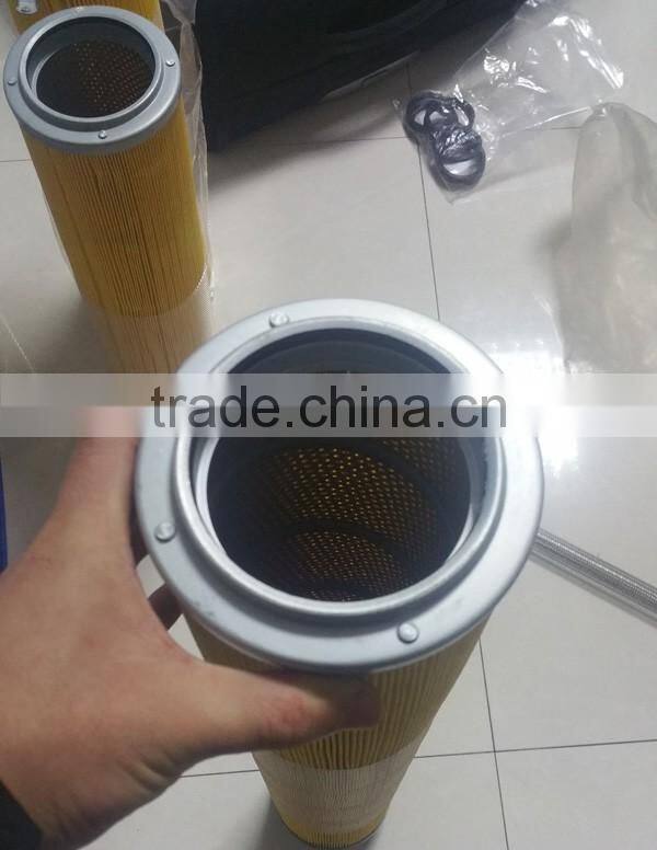 ODM Aviation Kerosene Filters 1340101