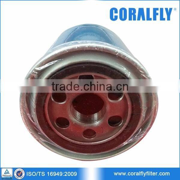 Light-Duty Trucks Oil Filter 26300-42040