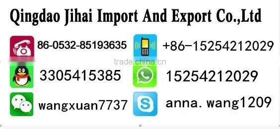 used car tyre good tread