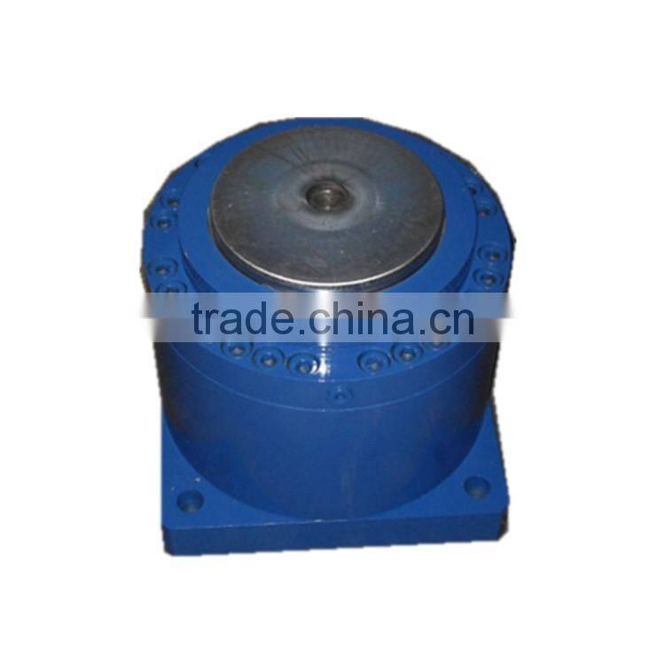 Automatic Gauge Control Cylinder