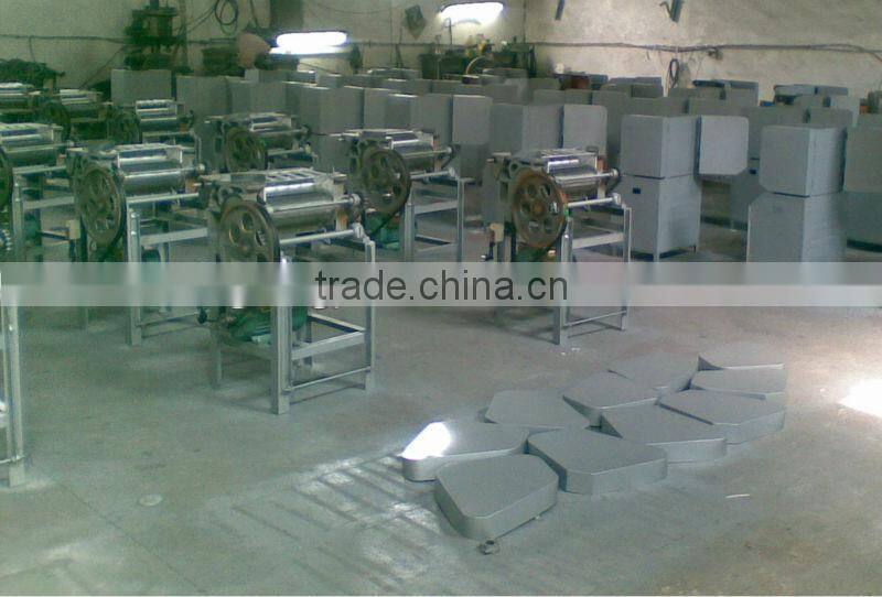 Dough Mixer/Dough Maker