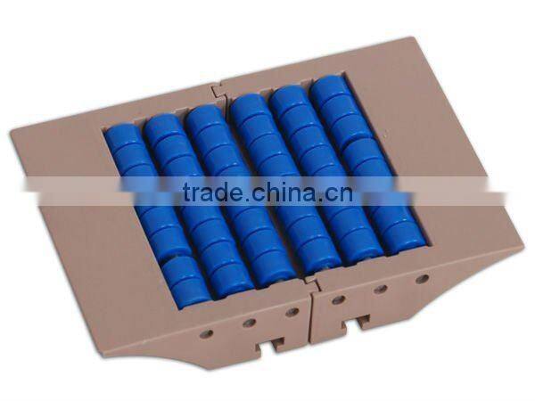 TX-567 Modular Transfer Plates