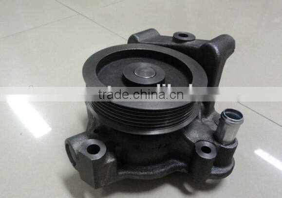 water pump for FIAT 504248581, 504102572, 0000504102572, 1201J4