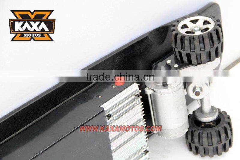 Electric Motor Skateboard 400W