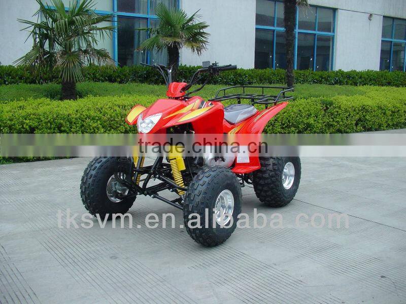 Hot selling Water cooled cheap 250cc ATV