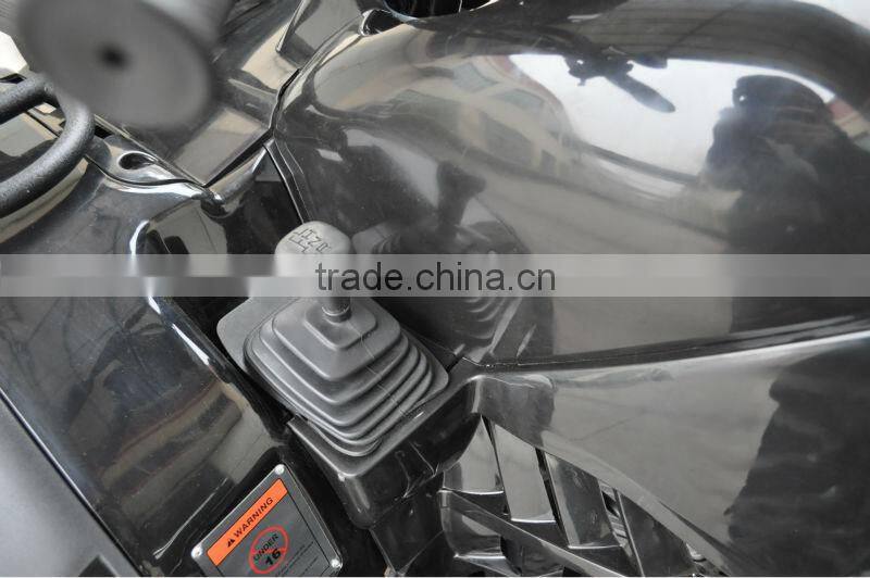 500cc ATV QUAD (ZP500ST-2)