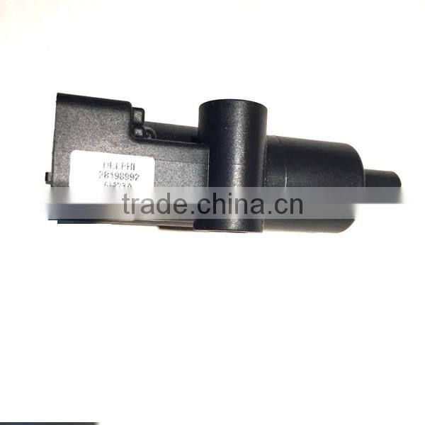 CFMOTO 800CC ATV X8, UTV Z8 ,IGNITION COIL 0800-178000