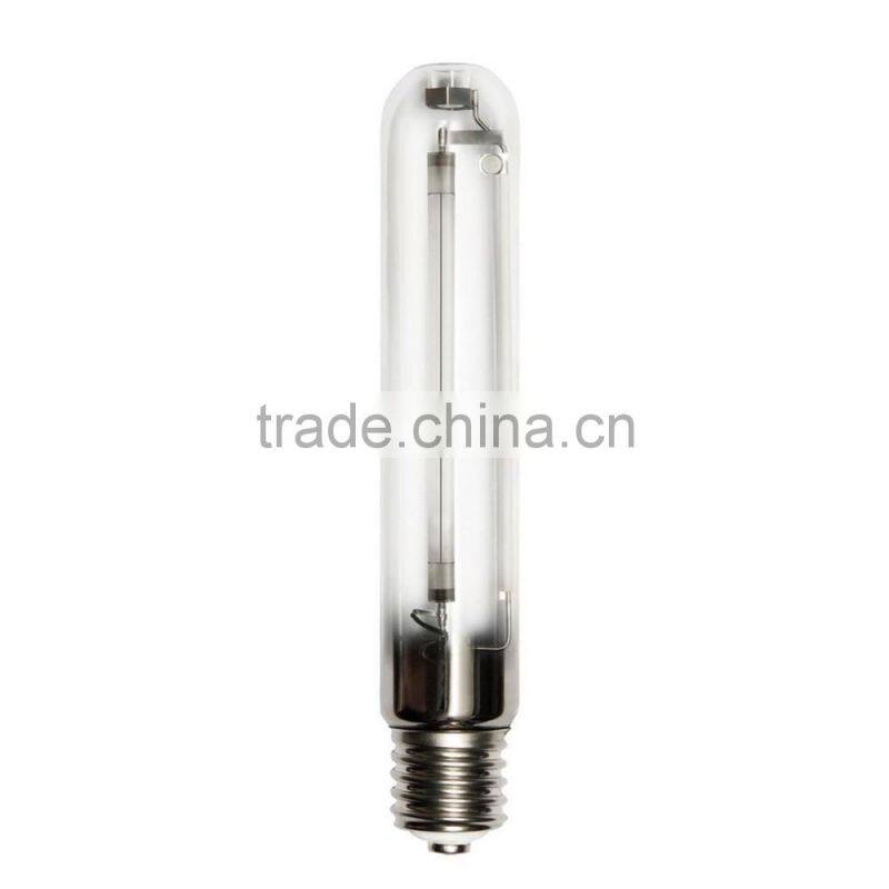 600W HPS high pressure sodium grow lamp