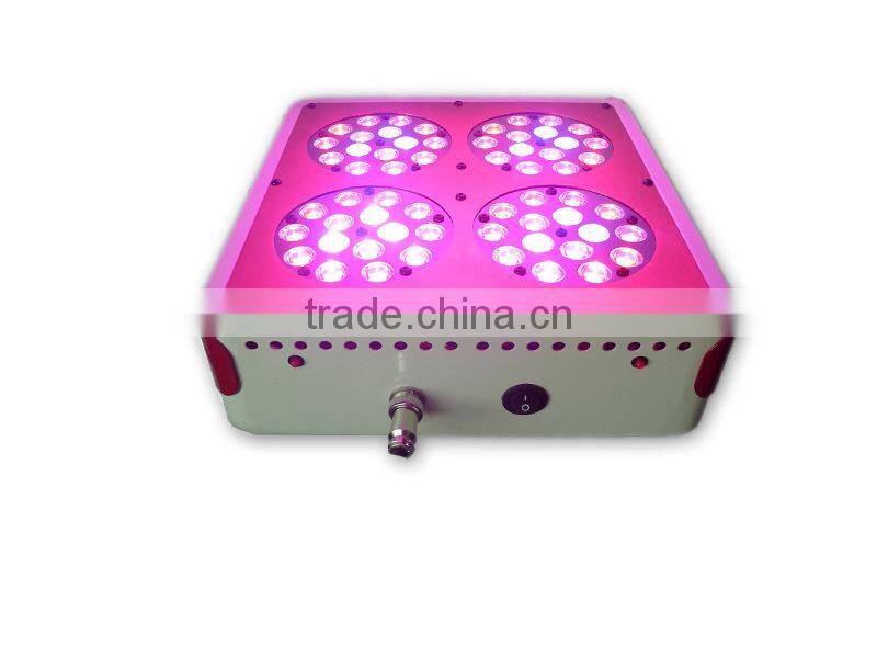 Wholesale led grow lights