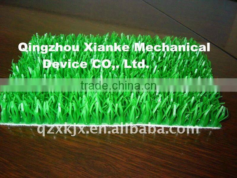 Gold Washing Panning Mat