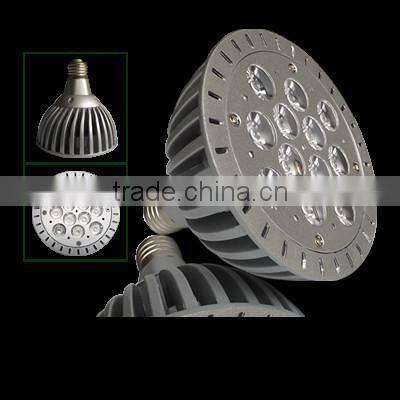 Best sell professional led light for indoor plant light fixtures of led grow light spectrum king
