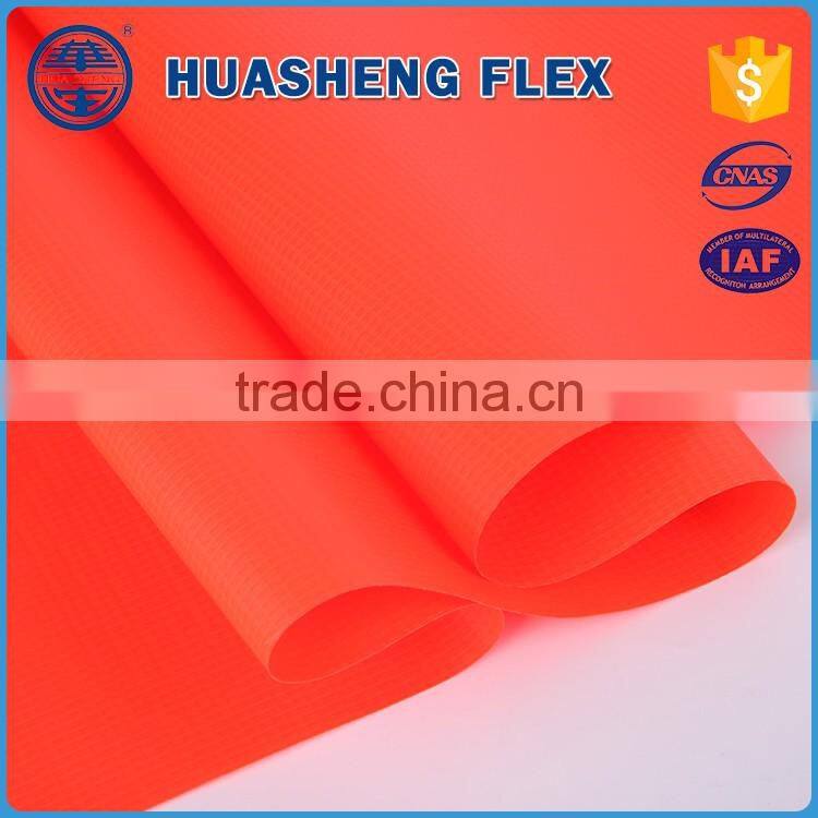 Cheap self-cleaning of surface different types of fabric printing tarpaulin