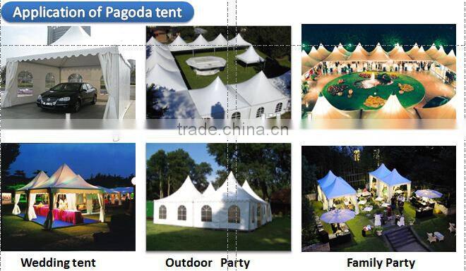 Outdoor Used Second Hand Marquee Tent Price, marquee party tent