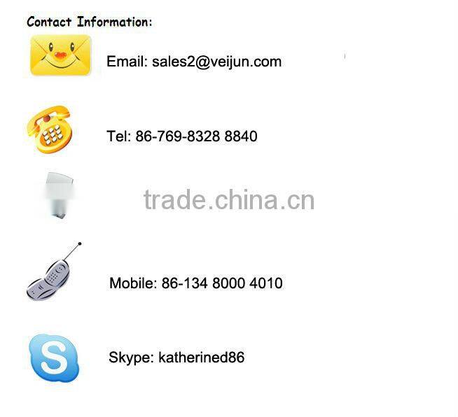 Cheapest Price 100% PP Non Woven Fabric for shopping bag