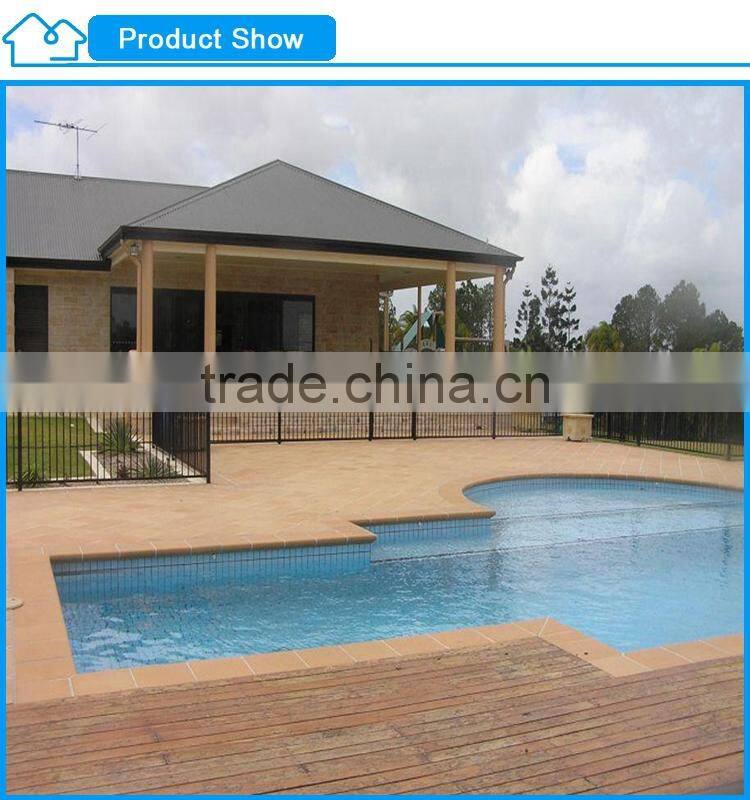 Luxury Prefab Resort Modular Prefab Resort Gorgeous Prefab Resort