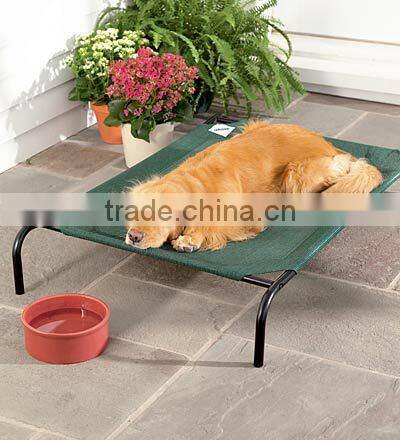 Pet Bed Dog bed,HDPE Material, Different colors and sizes aviliable