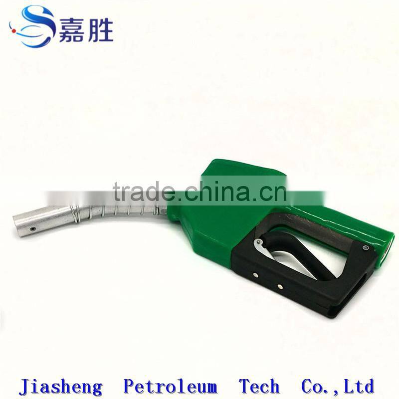 OPW 11B Auto Diesel Dispenser nozzle oil gun